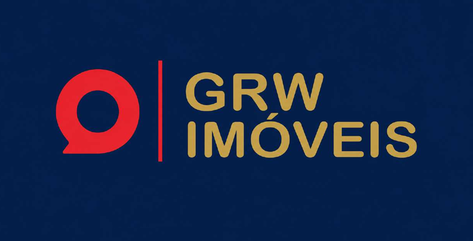 grw-logo.png